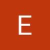 elregina44